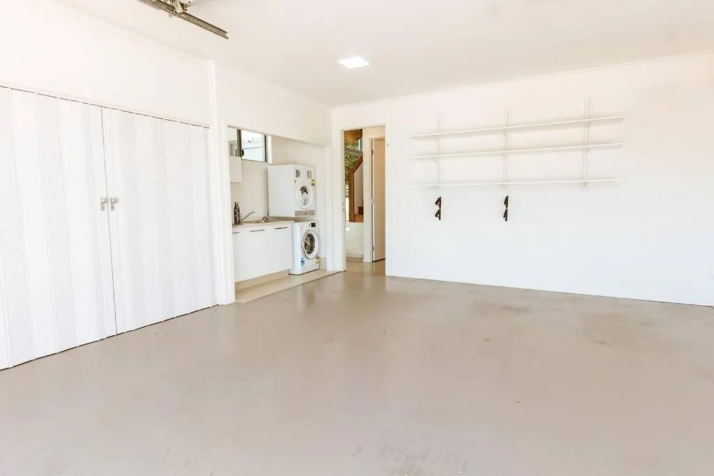 Waterfront At Serenity Maroochydore