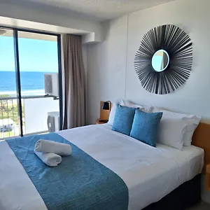Catalina Maroochydore